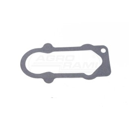 Uszczelka - paczka 10 sztuk 93009161 POLGASKET