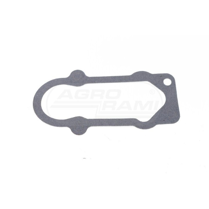 Uszczelka - paczka 10 sztuk 93009161 POLGASKET
