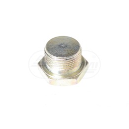 Korek PN-124A M24x1,5 PRODUKT POLSKI