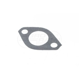 Uszczelka - paczka 10 sztuk 86007034/M MORPAK