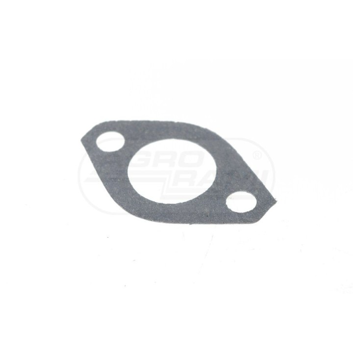 Uszczelka - paczka 10 sztuk 86007034/M MORPAK