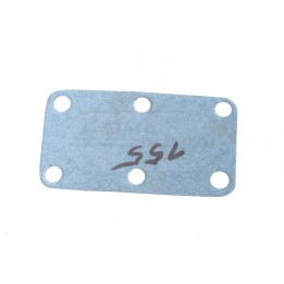Uszczelka - paczka 10 sztuk 80121084 POLGASKET