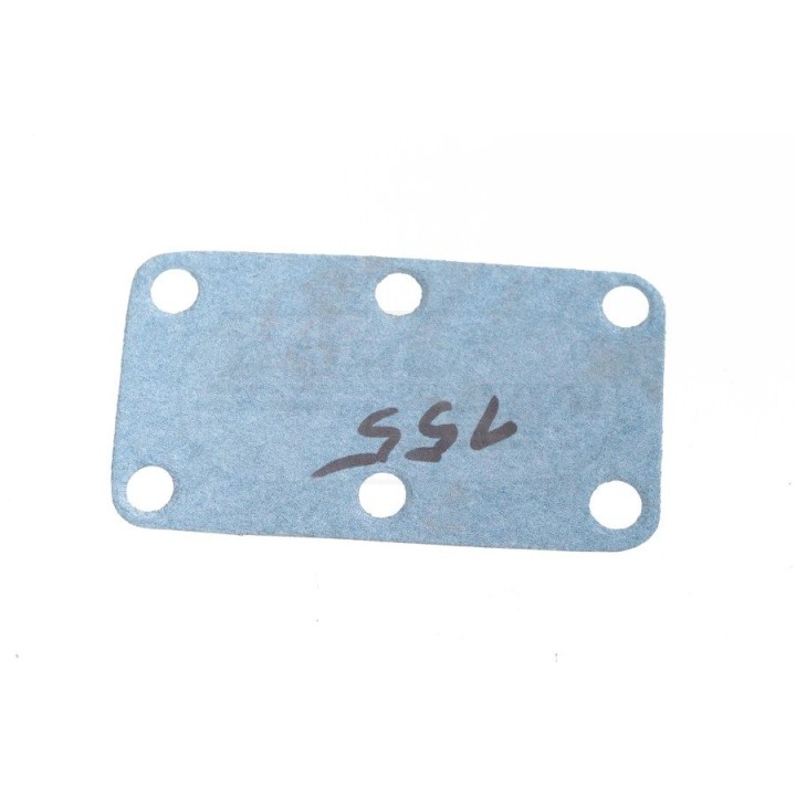 Uszczelka - paczka 10 sztuk 80121084 POLGASKET