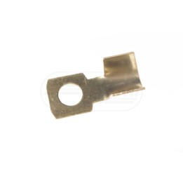 Końcówka oczkowa M-12A