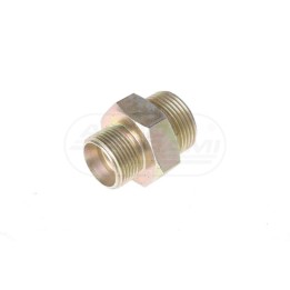 Złącze BB 3/4"/22x1,5
