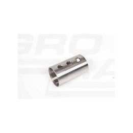Tuleja FI wewn. - 36mm A183013, ## Case IH