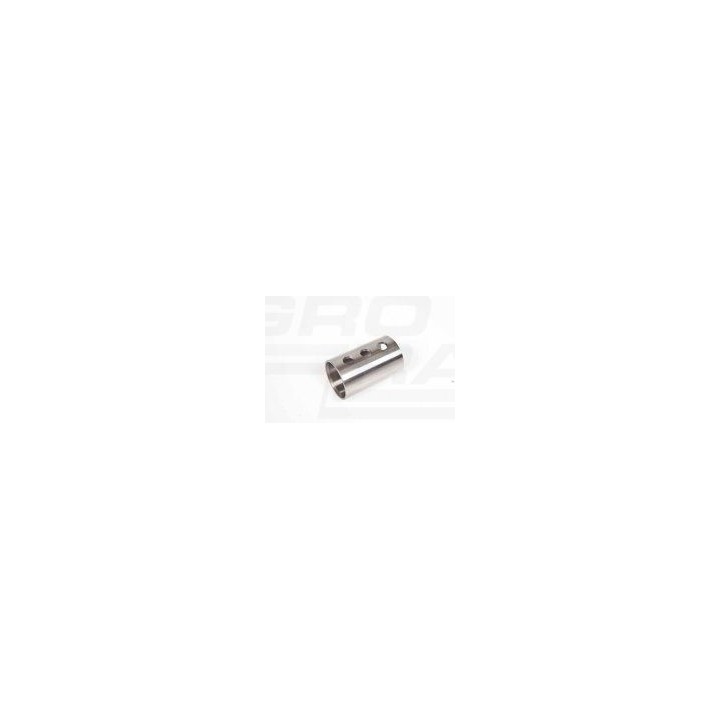 Tuleja FI wewn. - 36mm A183013, ## Case IH