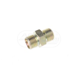 Złącze hydrauliczne BB 16x1,5/16x1,5
