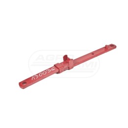 Zamek 5036020290