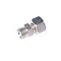 Złącze hydrauliczne AB 22/20