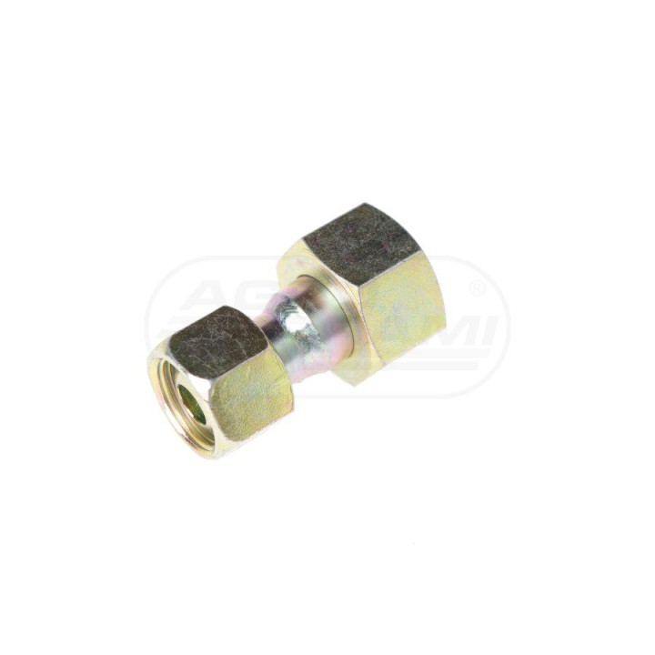 Złącze hydrauliczne AA AA 22/18
