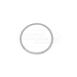 Podkładka 0,2 E09220266 532092202662 PRODUKT CZESKI