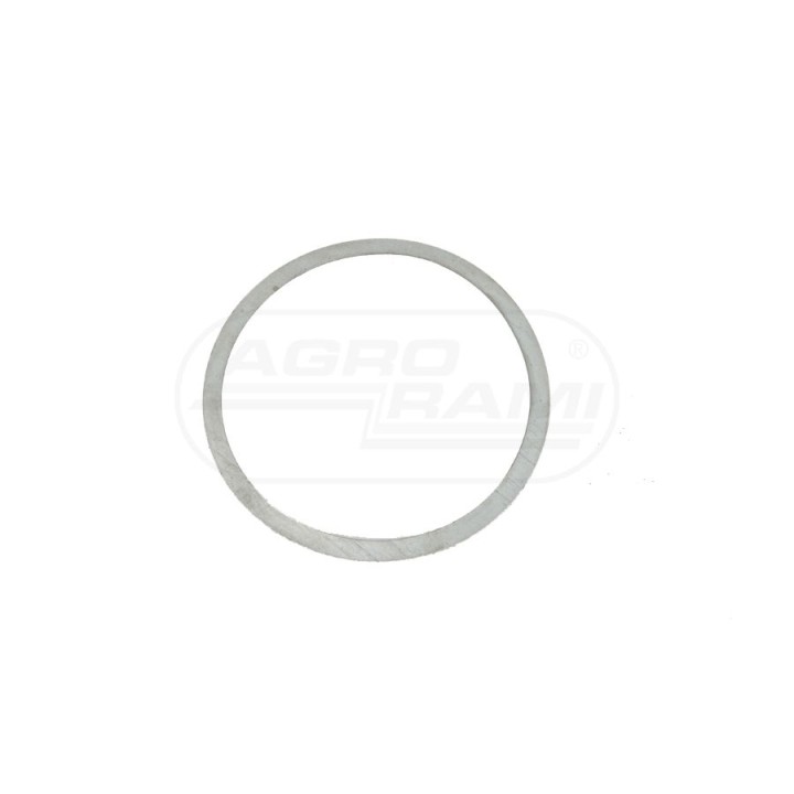 Podkładka 0,2 E09220266 532092202662 PRODUKT CZESKI