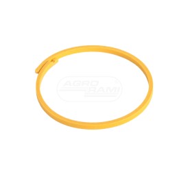 Pierścień uszczelniający CNH 1286026C1, ##, 87773314 Case IH