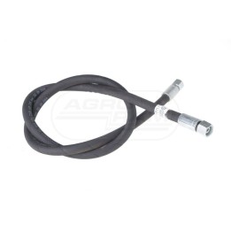 Przewód hydrauliczny 21,5 MPa M16x1.5 SK/111/08-1250