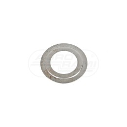 Pierścień łożyska metal. 5036020615