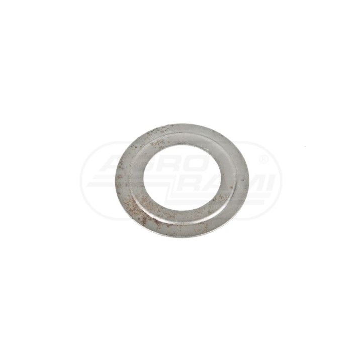 Pierścień łożyska metal. 5036020615
