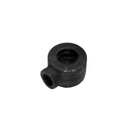 Przegub hydrauliczny 7214000100