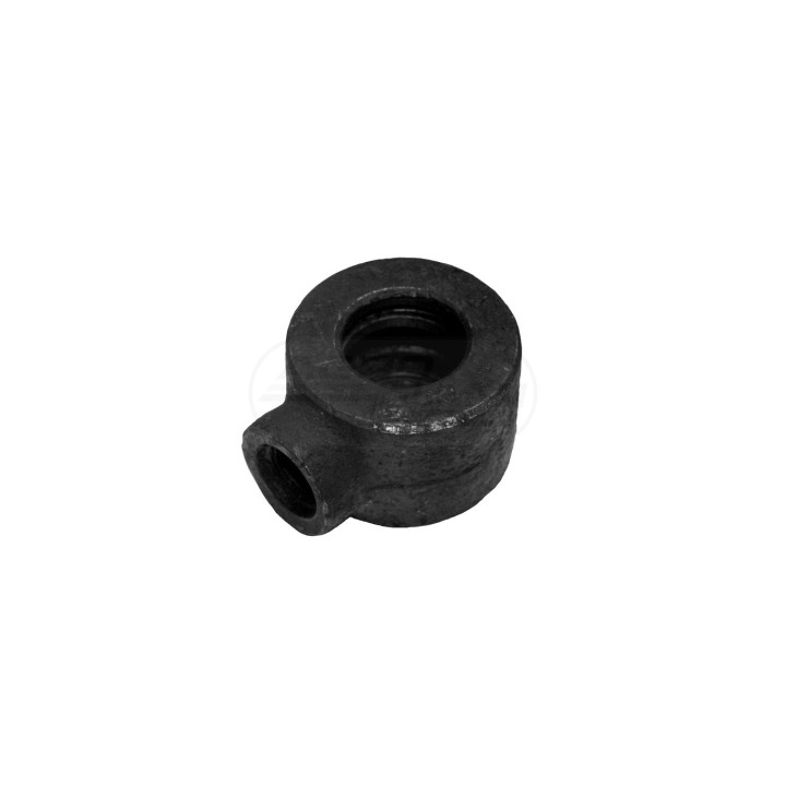 Przegub hydrauliczny 7214000100