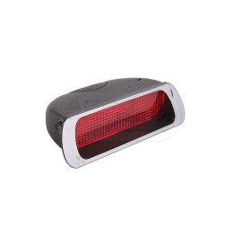 Lampa stopu Fiat 126p LS11649 WESEM