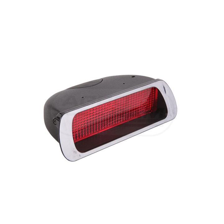 Lampa stopu Fiat 126p LS11649 WESEM