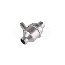 Termostat 22/143-40 ,28/143-38  38/38/24 , B57744 X815090002000 , 12270074