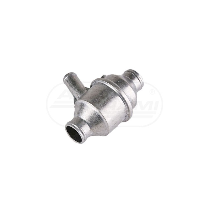 Termostat 22/143-40 ,28/143-38  38/38/24 , B57744 X815090002000 , 12270074