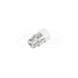 Zaworek 5036010440