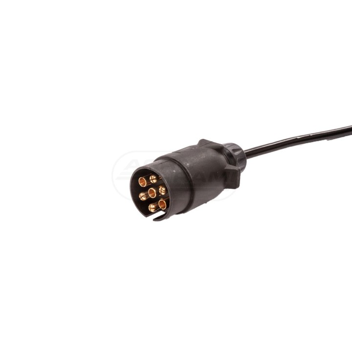 Przewód elektryczny 16M/1WT 7 żył