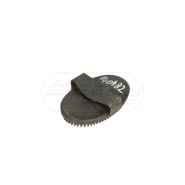 Zgrzebło gumowe 31819-21 Rolos