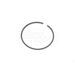 Pierścień chromowy P2633-000 80003901/PRIMA