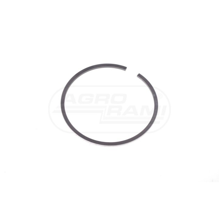 Pierścień chromowy P2633-000 80003901/PRIMA