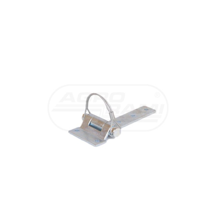 Zawias ZW-03.106 STEELPRESS