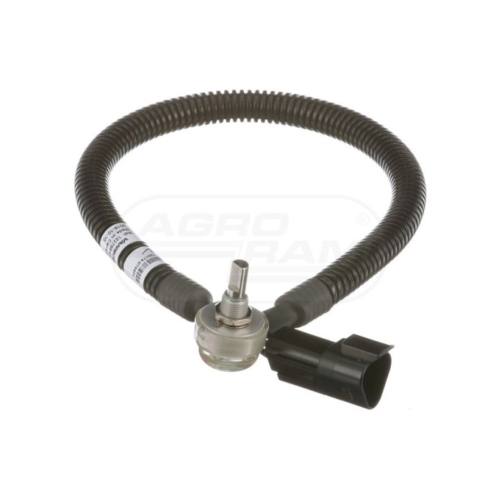 Potencjometr MX na ramionach 1000 Ohm 8V Case IH 122756A3 122756A3, 291211A2, 291211A1