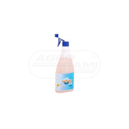 Ultramyt FOS 700 ml.