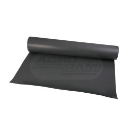 Płyta uszczelkowa 100x120cm CV-2 0,8mm.LATEX POLGASKET
