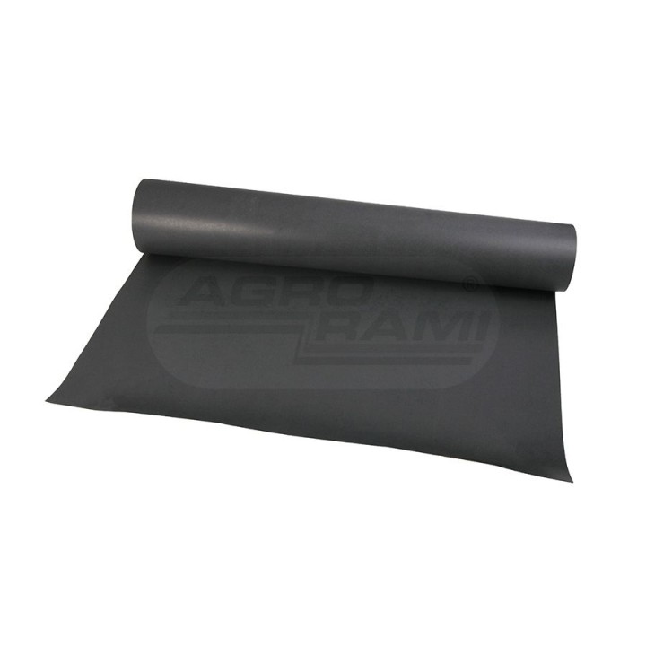 Płyta uszczelkowa 100x120cm CV-2 0,8mm.LATEX POLGASKET