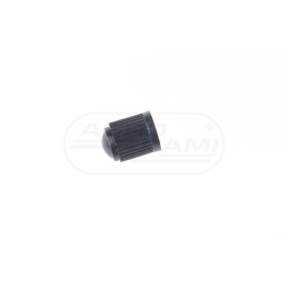Kapturek 562-0296 C tworzywo sam.