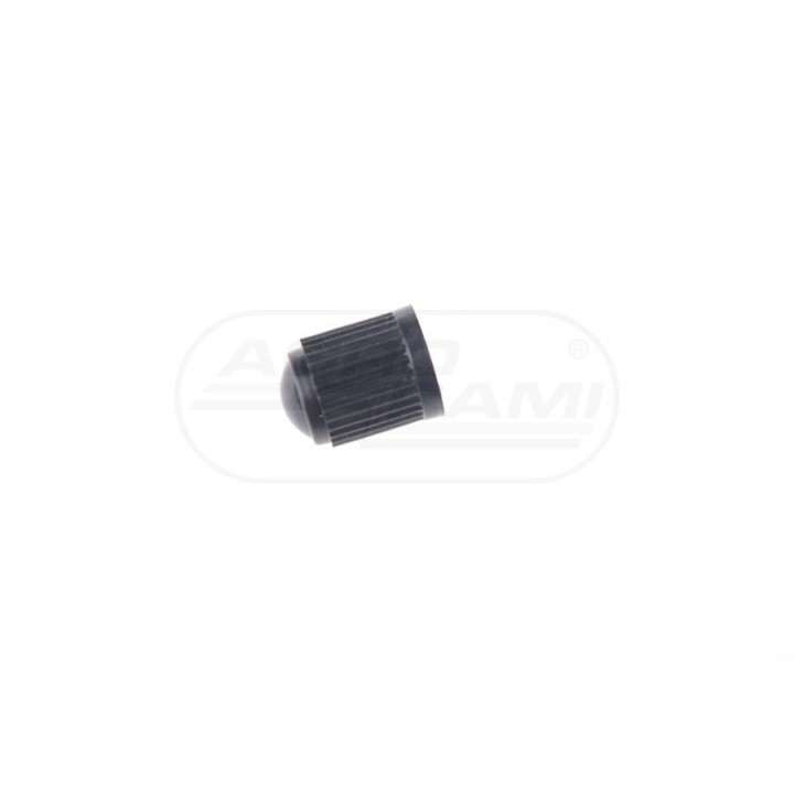 Kapturek 562-0296 C tworzywo sam.