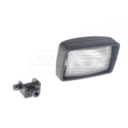 Lampa robocza NEO-713