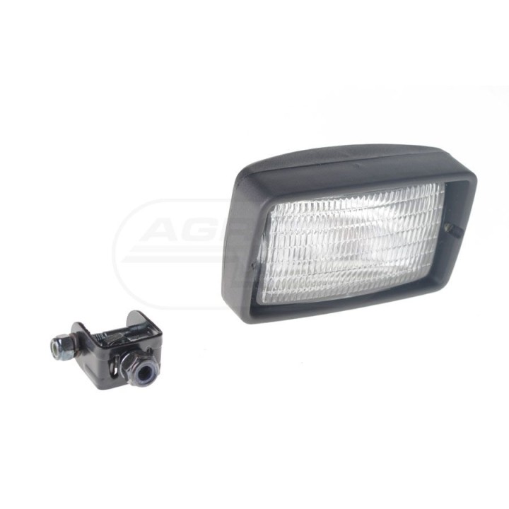 Lampa robocza NEO-713