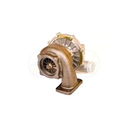 Turbosprężarka Import 83022907/IMP