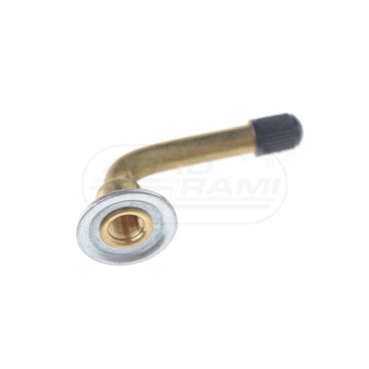 Korpus GW4A/50 V3.02.5 562-7392