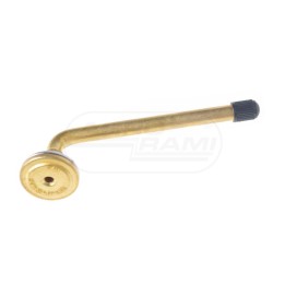 Zawór  SW1 86x95 562-1343