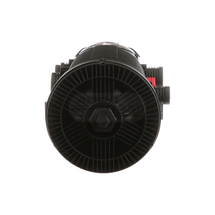 Filtr oleju hydraulicznego kpl. do 87708150 87313049 Case IH