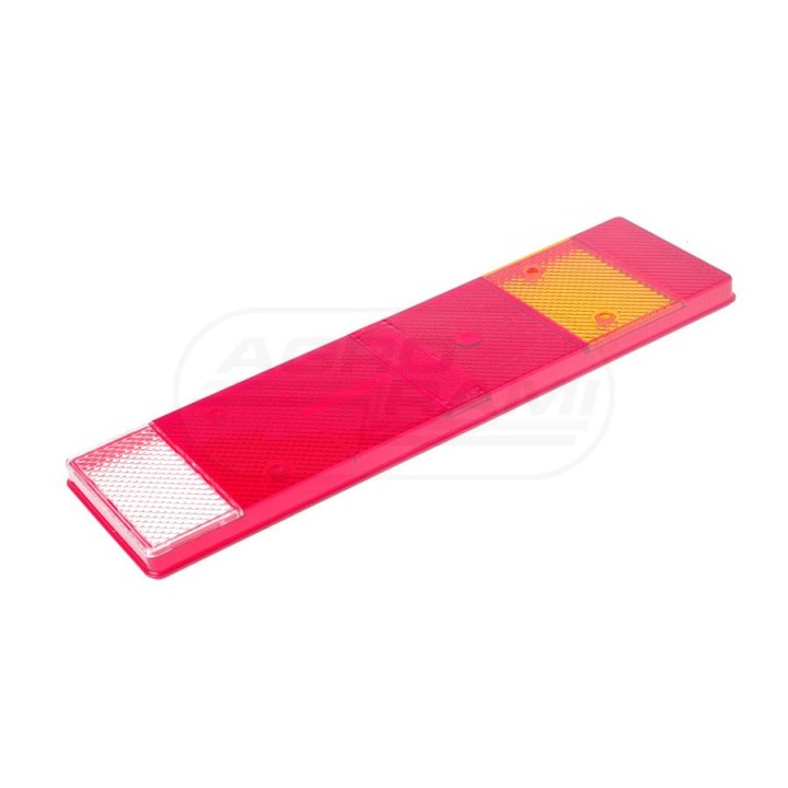 Klosz lampy 162, W26L I W26P WAŚ