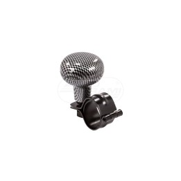 Kulka kierownicy 53000