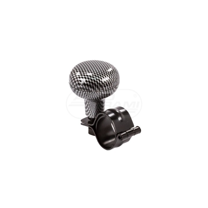 Kulka kierownicy 53000