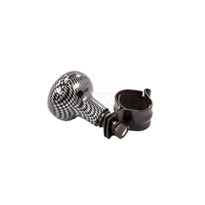 Kulka kierownicy 53000