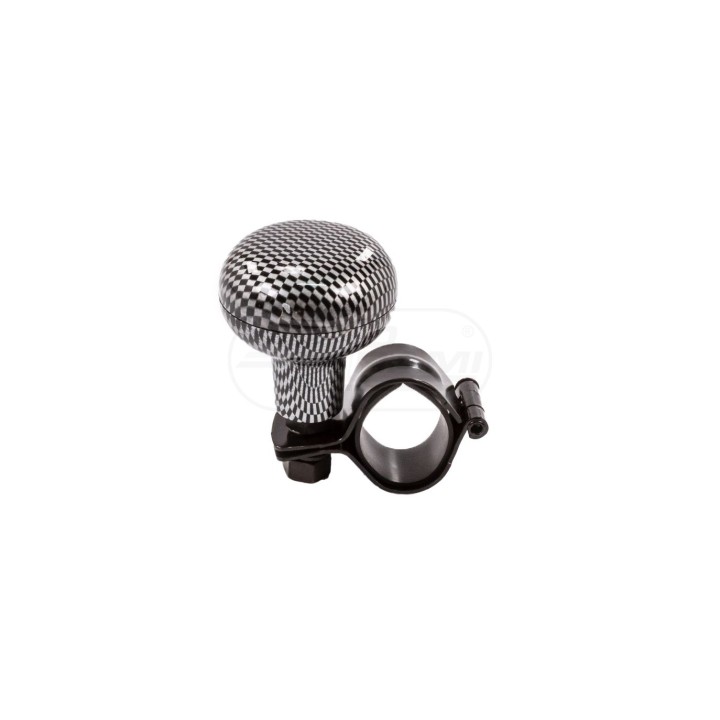 Kulka kierownicy 53000